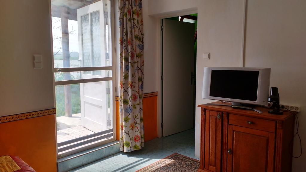 Termas Da Azenha Hotel Figueira da Azoia Eksteriør billede