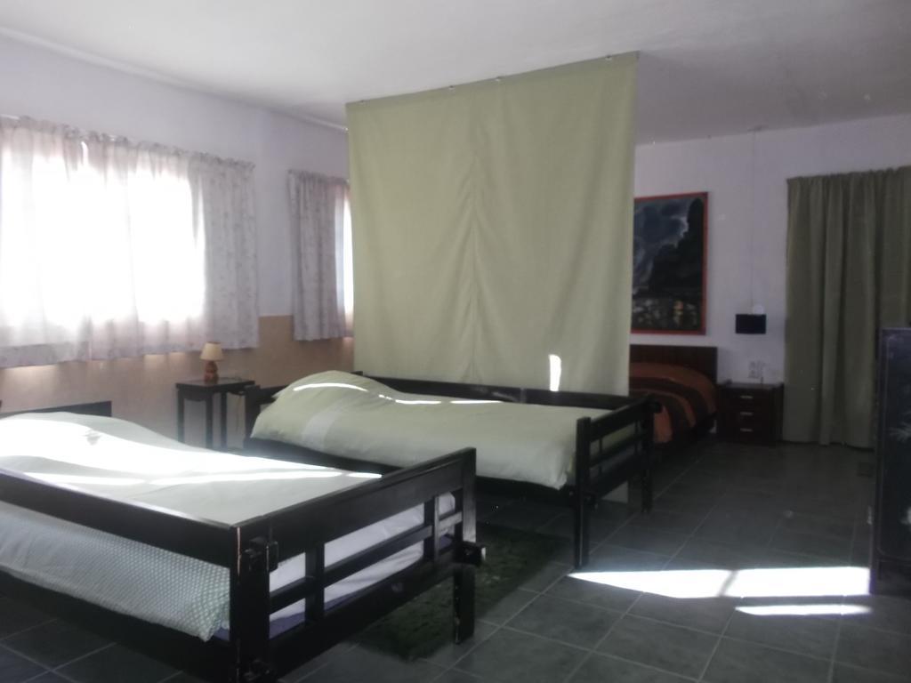 Termas Da Azenha Hotel Figueira da Azoia Eksteriør billede