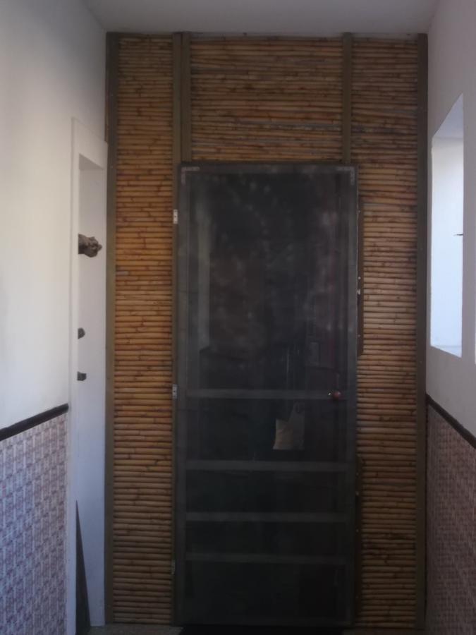 Termas Da Azenha Hotel Figueira da Azoia Eksteriør billede