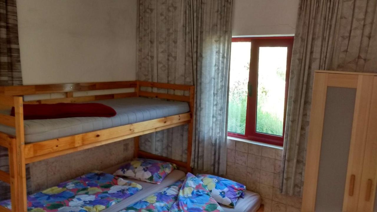 Termas Da Azenha Hotel Figueira da Azoia Eksteriør billede
