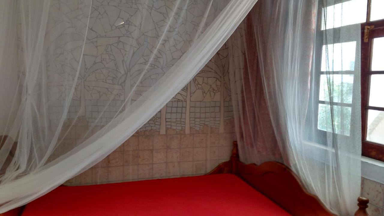 Termas Da Azenha Hotel Figueira da Azoia Eksteriør billede